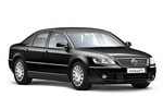 VW Phaeton VW Phaeton
