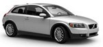 Volvo C30 Volvo C30