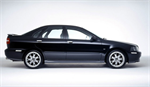 Volvo S40 Volvo S40