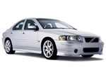 Volvo S60 Volvo S60