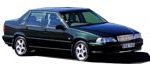 Volvo S70 Volvo S70