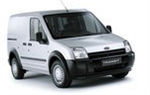 Ford (Коммерческий) Transit Connect Ford (Коммерческий) Transit Connect