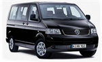 VW (Коммерческий) Multivan V VW (Коммерческий) Multivan V