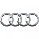 AUDI AUDI
