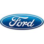 FORD FORD