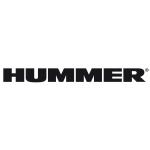 HUMMER HUMMER