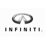 INFINITI INFINITI