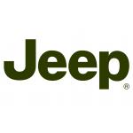 JEEP JEEP