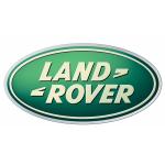 LAND ROVER LAND ROVER