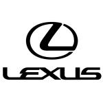 LEXUS LEXUS