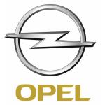 OPEL OPEL