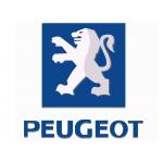 PEUGEOT PEUGEOT