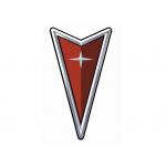 PONTIAC PONTIAC