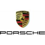 PORSCHE PORSCHE