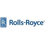 ROLLS-ROYCE ROLLS-ROYCE