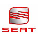 SEAT SEAT