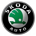 SKODA SKODA