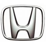 HONDA HONDA