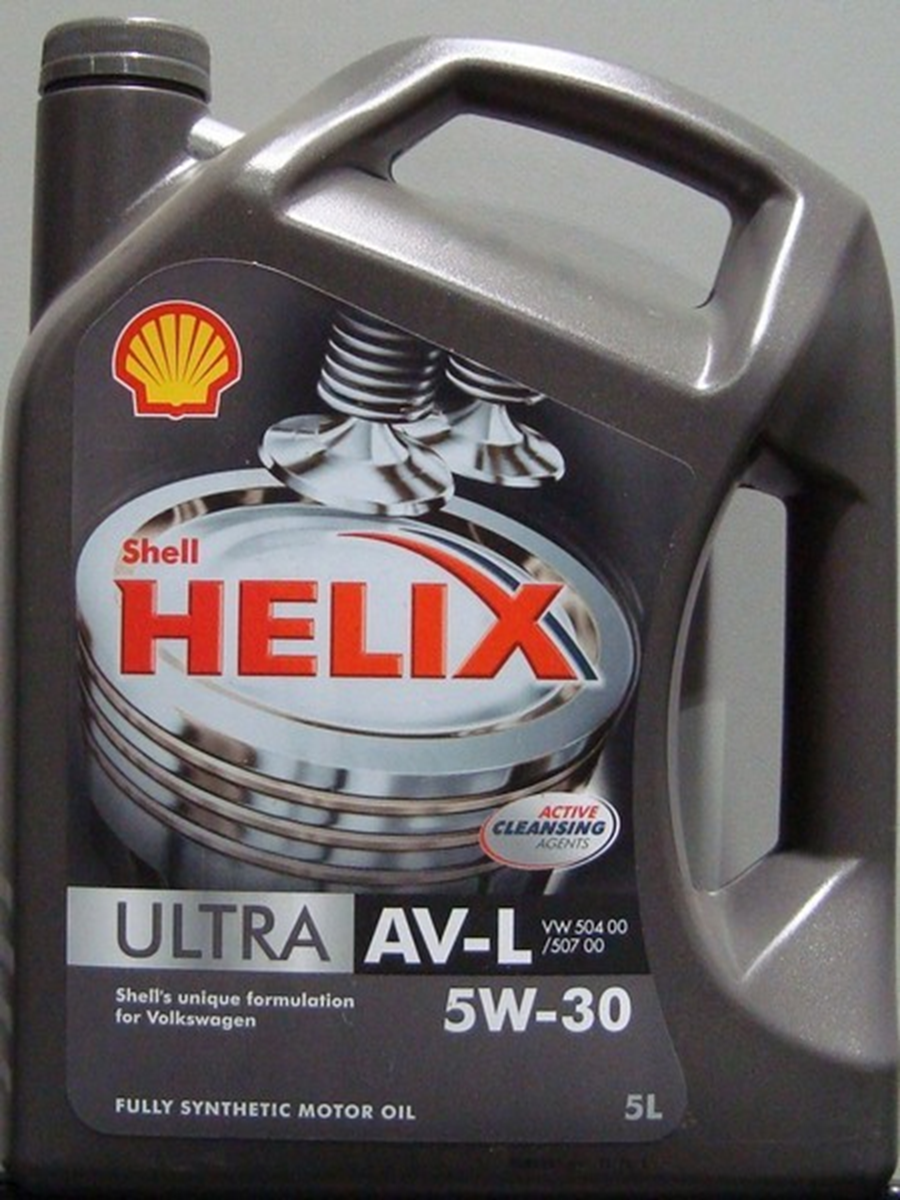 Shell av l. Масло Shell VW 504/507. Shell Helix av-l 5w-30. Shell Helix 5w30 504 507. Shell Helix Ultra av-l 5w-30.